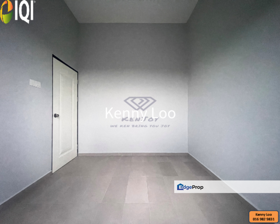 Tanah Puteh Pekan, Pahang, Pekan