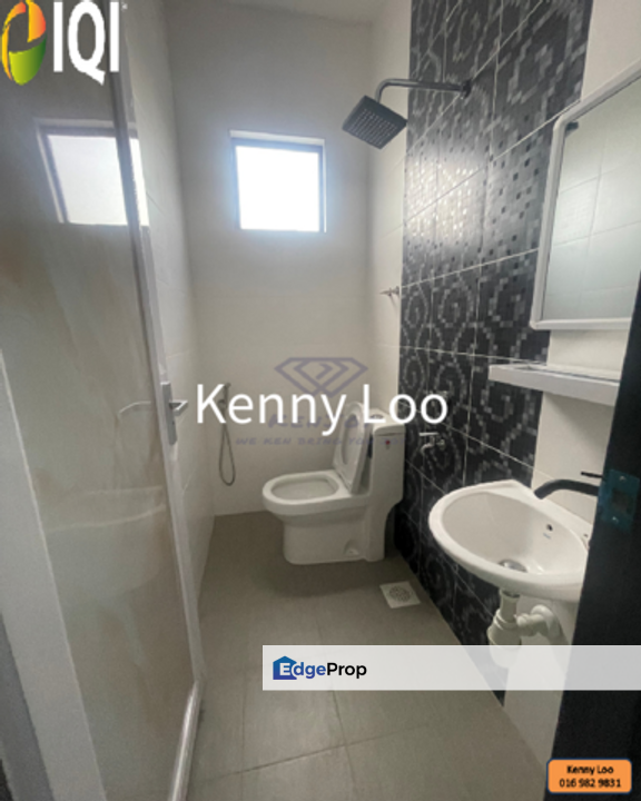 Tanah Puteh Pekan, Pahang, Pekan