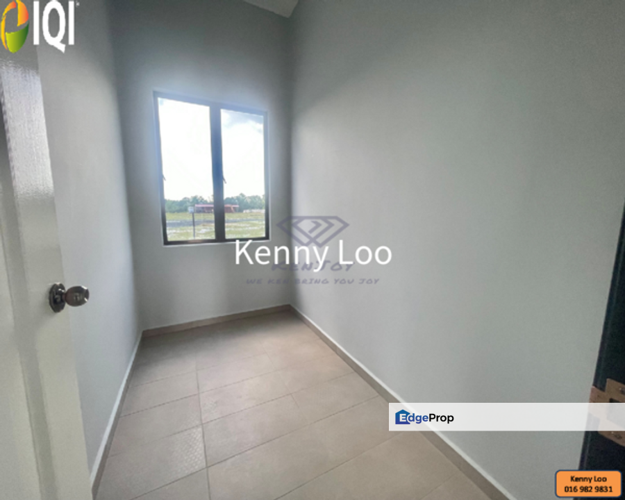 Tanah Puteh Pekan, Pahang, Pekan