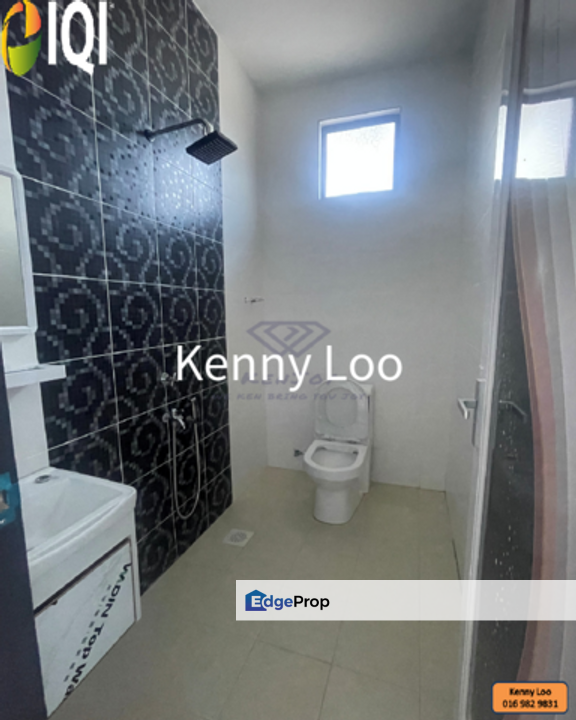 Tanah Puteh Pekan, Pahang, Pekan