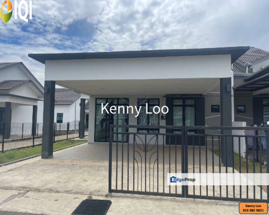 Kotasas P14, Pahang, Kuantan