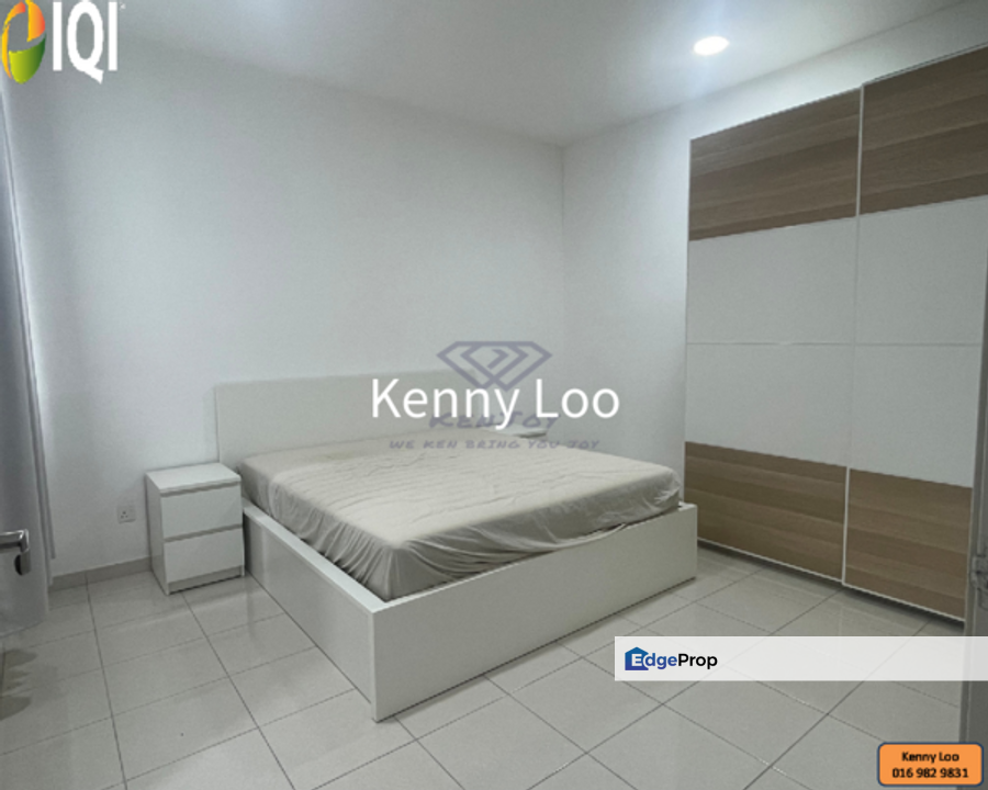 Kotasas P14, Pahang, Kuantan