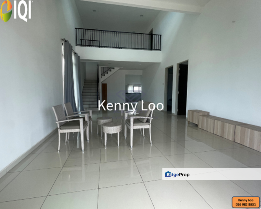 Kotasas P14, Pahang, Kuantan