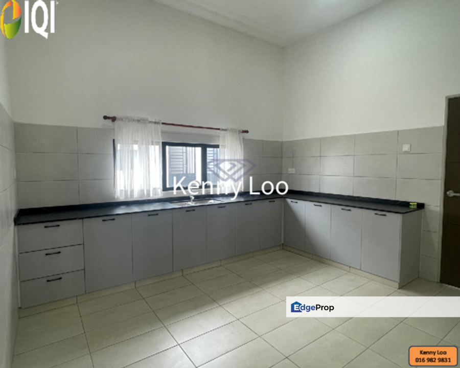 Kotasas P14, Pahang, Kuantan