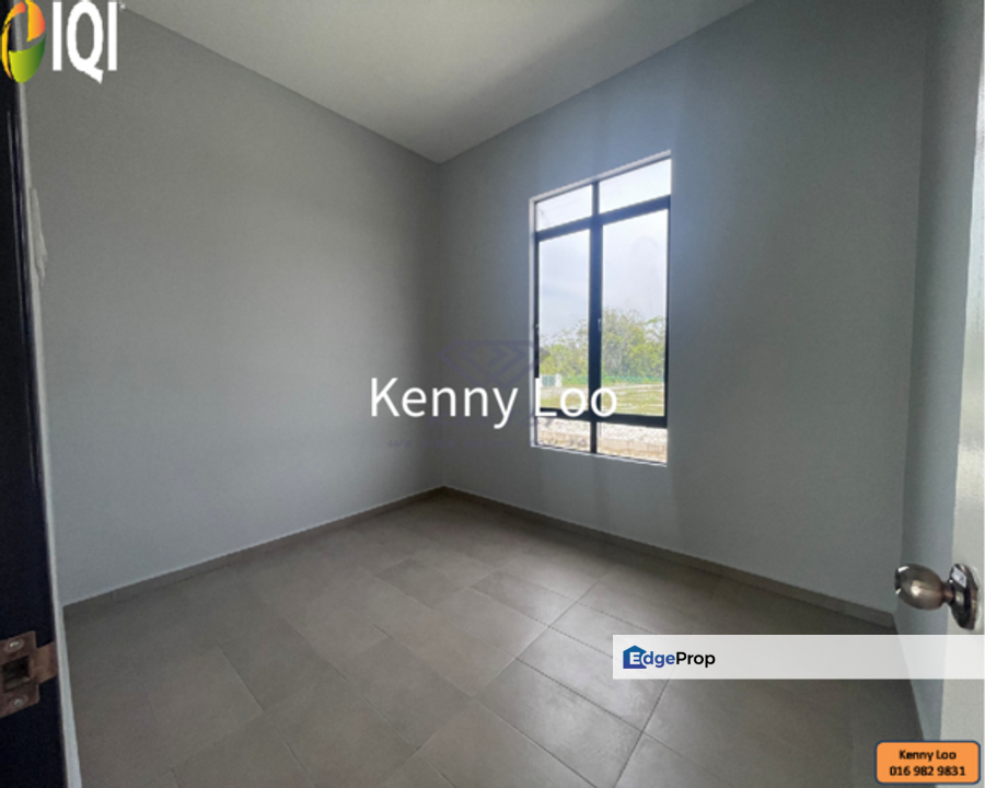 Tanah Puteh Pekan, Pahang, Pekan