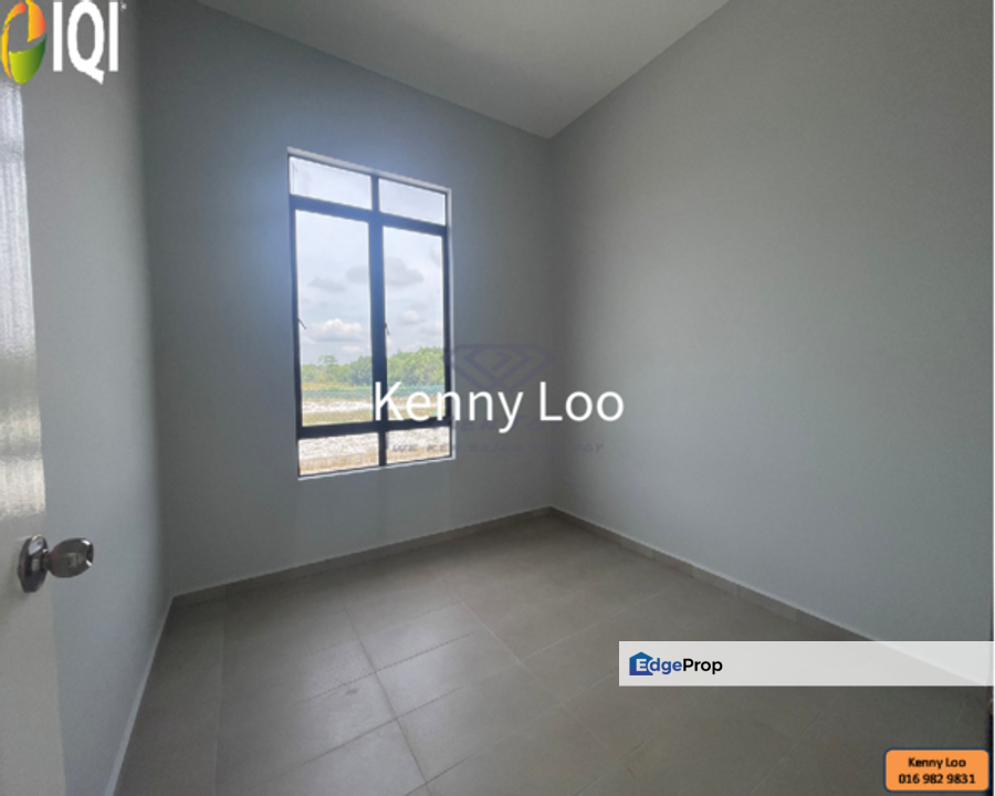 Tanah Puteh Pekan, Pahang, Pekan