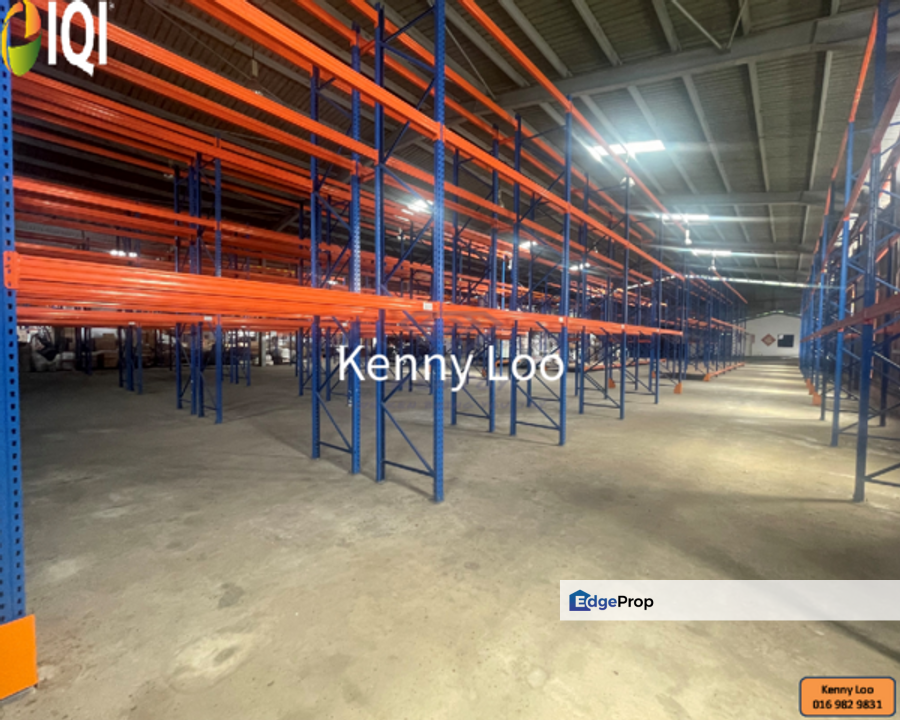 Semambu, Pahang, Kuantan