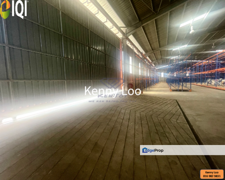 Semambu, Pahang, Kuantan