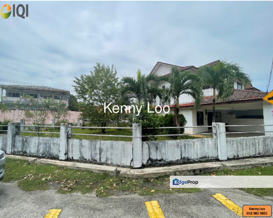 Alor Akar, Pahang, Kuantan