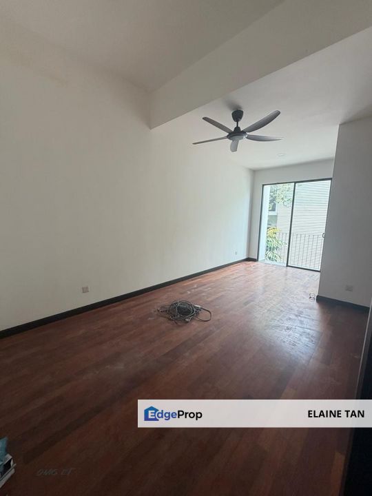 Setia Alam, Selangor, Shah Alam