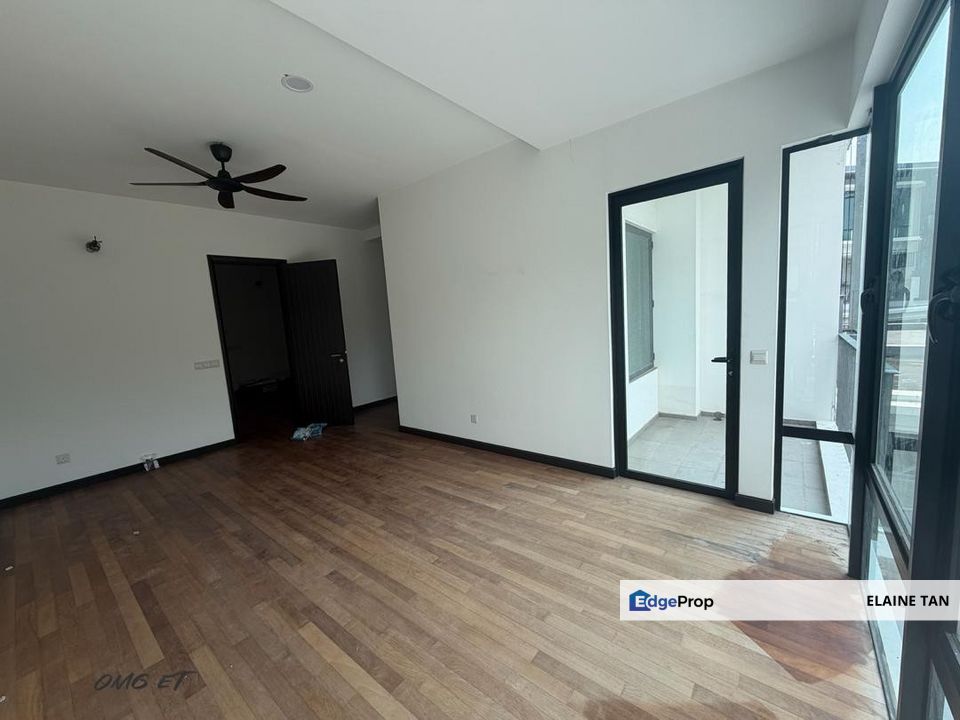 Setia Alam, Selangor, Shah Alam