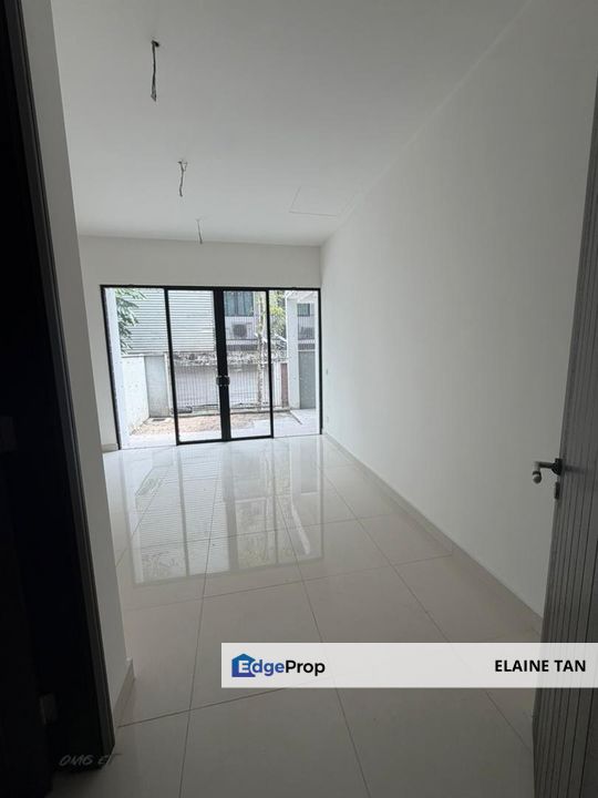 Setia Alam, Selangor, Shah Alam