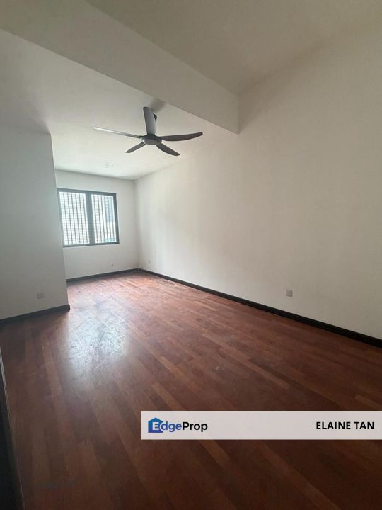 Setia Alam, Selangor, Shah Alam