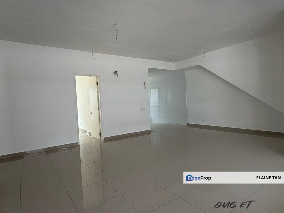 Setia Alam, Selangor, Shah Alam