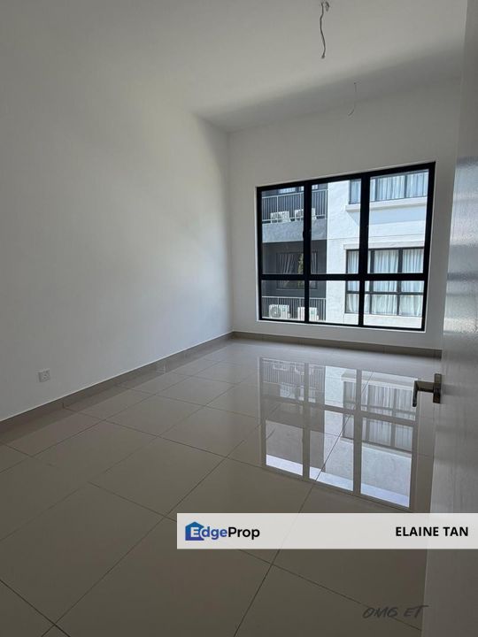 Setia Alam, Selangor, Shah Alam