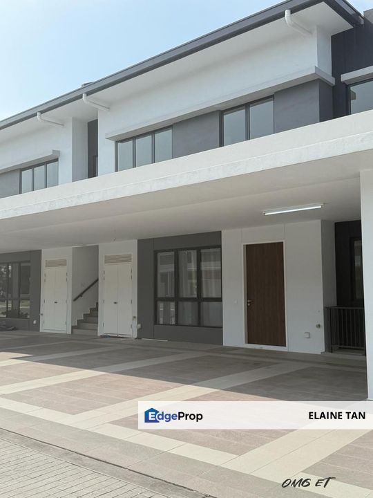 Setia Alam, Selangor, Shah Alam