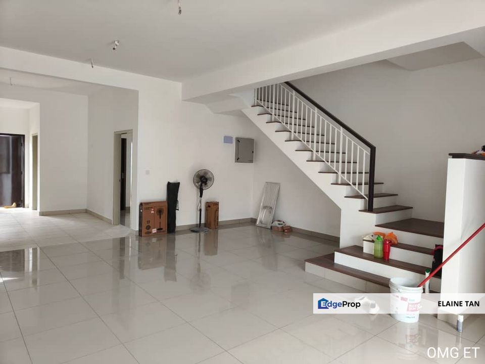 Klang, Selangor, Bandar Bukit Raja