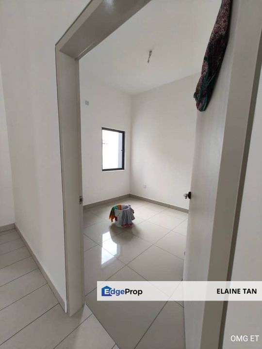 Klang, Selangor, Bandar Bukit Raja