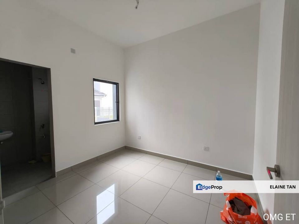 Klang, Selangor, Bandar Bukit Raja