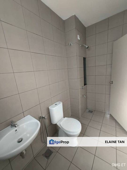 Klang, Selangor, Bandar Bukit Raja