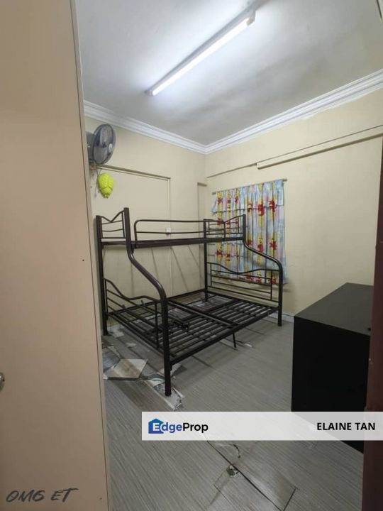 Klang, Selangor, Klang