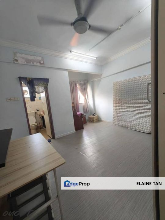 Klang, Selangor, Klang