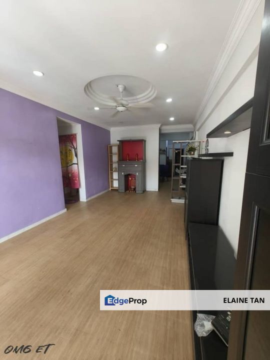 Klang, Selangor, Klang