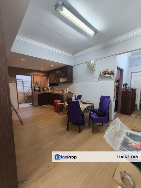 Klang, Selangor, Klang