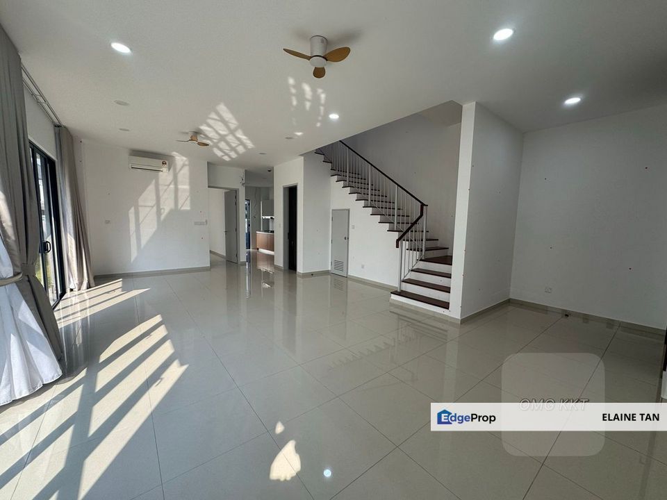 Setia Alam, Selangor, Shah Alam