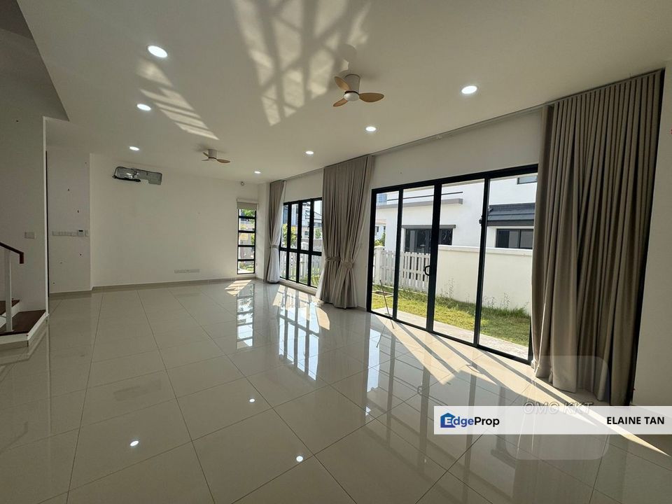 Setia Alam, Selangor, Shah Alam