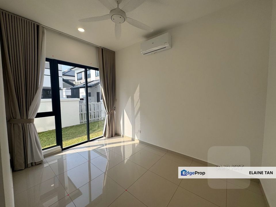 Setia Alam, Selangor, Shah Alam