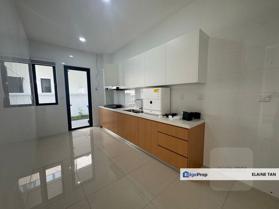 Setia Alam, Selangor, Shah Alam