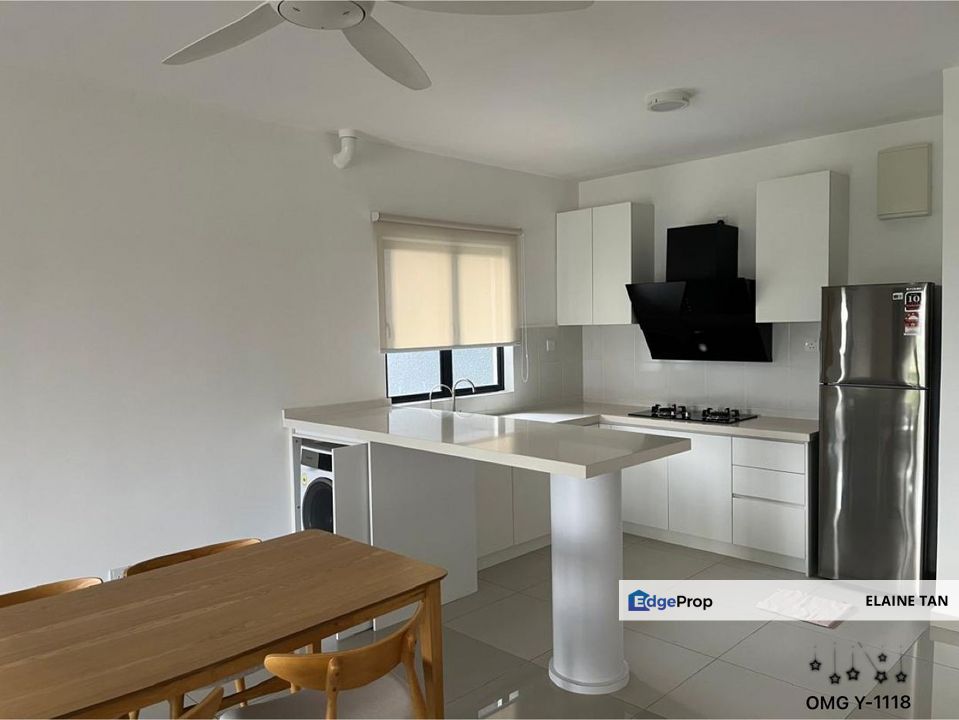 Klang, Selangor, Kuala Langat