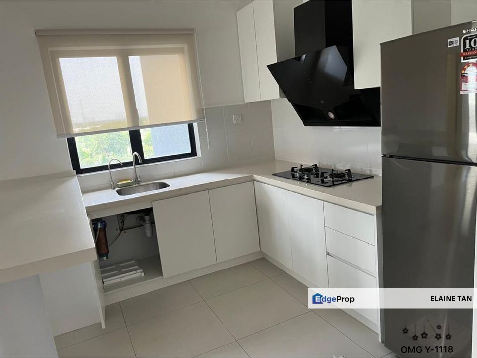 Klang, Selangor, Kuala Langat