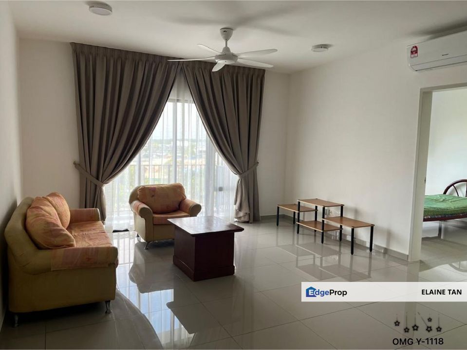 Klang, Selangor, Kuala Langat