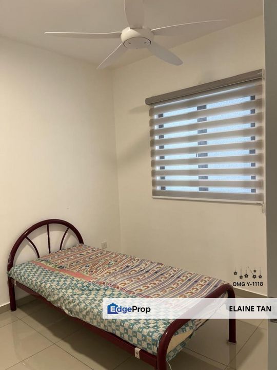 Klang, Selangor, Kuala Langat