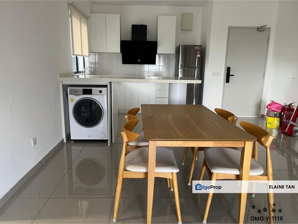 Klang, Selangor, Kuala Langat