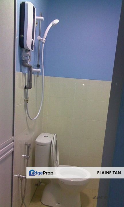 Petaling Jaya, Selangor, Petaling Jaya