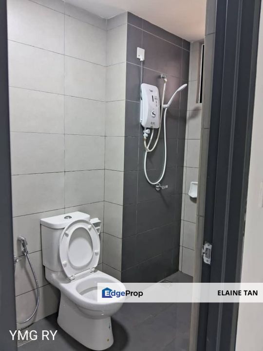 Setia Alam, Selangor, 