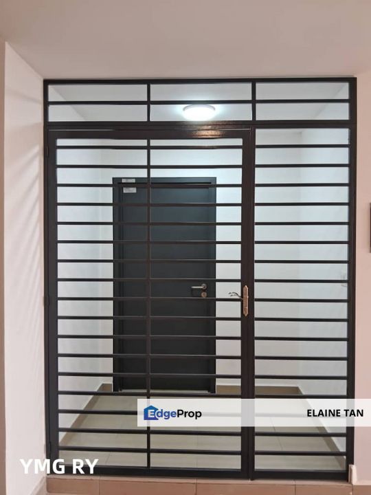 Setia Alam, Selangor, 