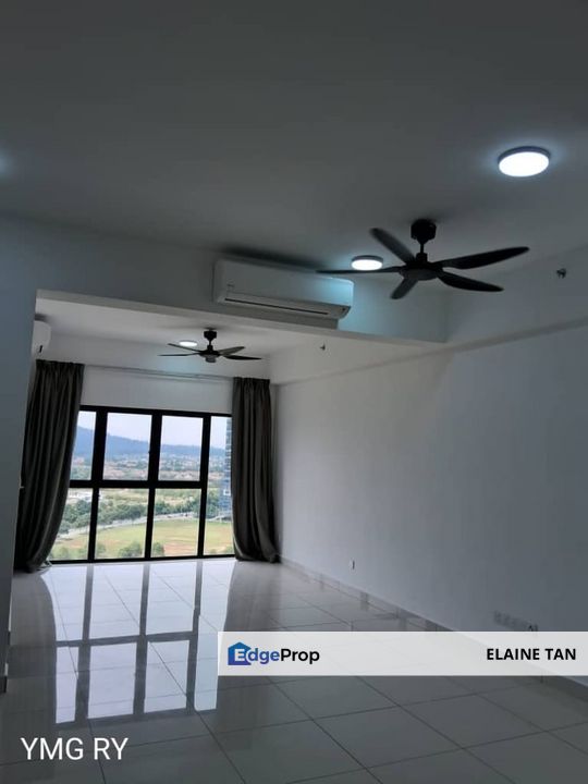 Setia Alam, Selangor, 