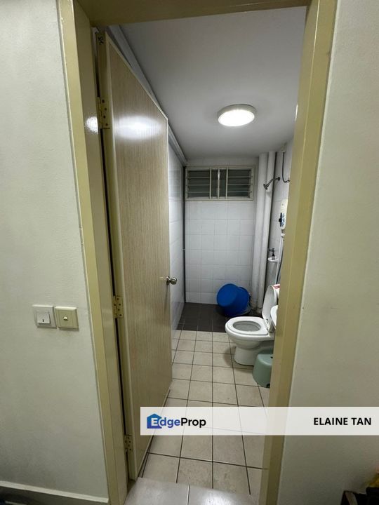 Setia Alam, Selangor, 