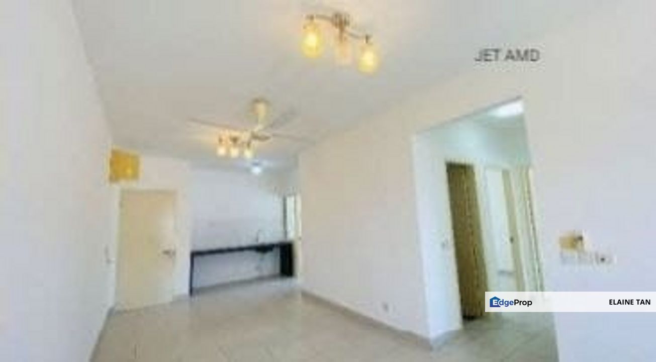 Setia Alam, Selangor, 