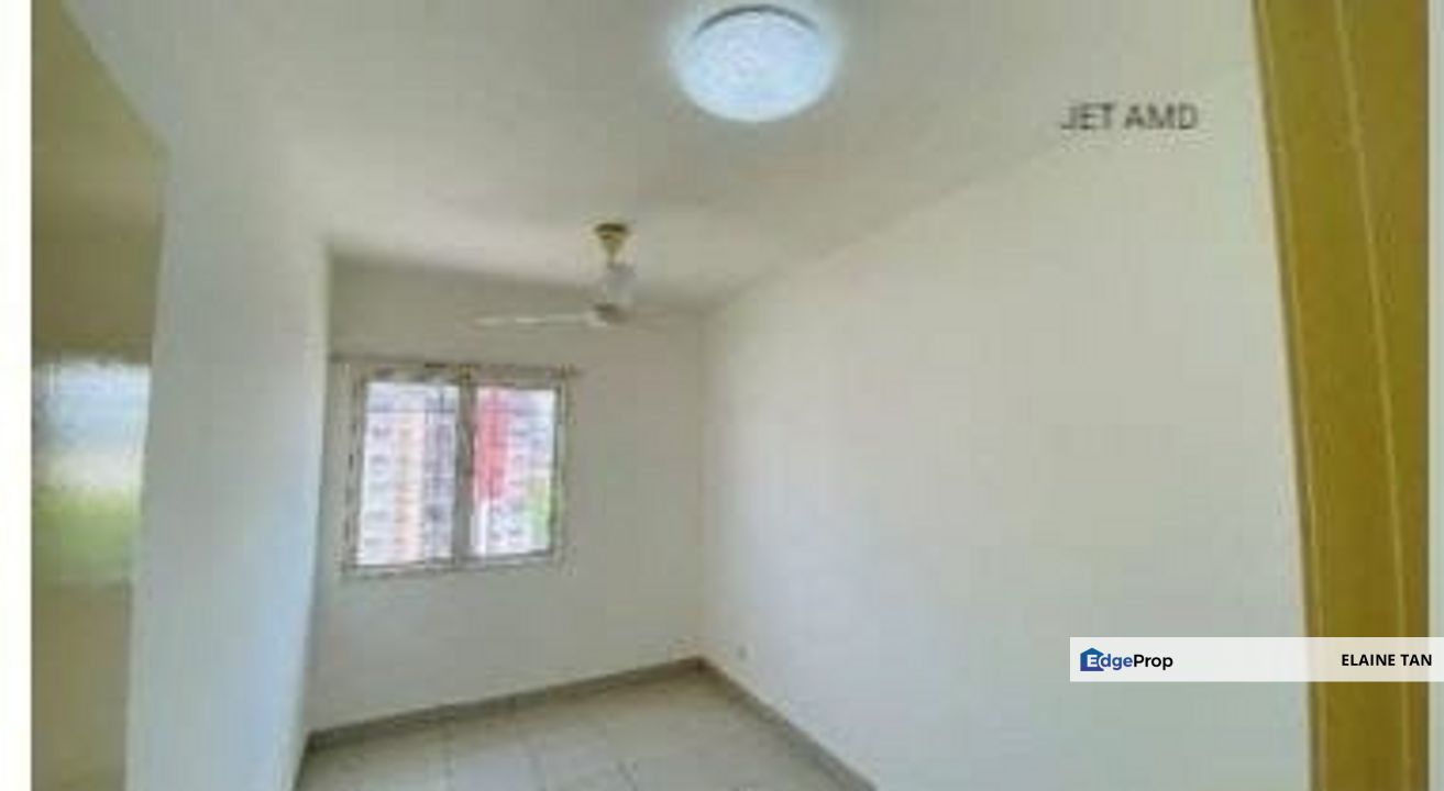 Setia Alam, Selangor, 