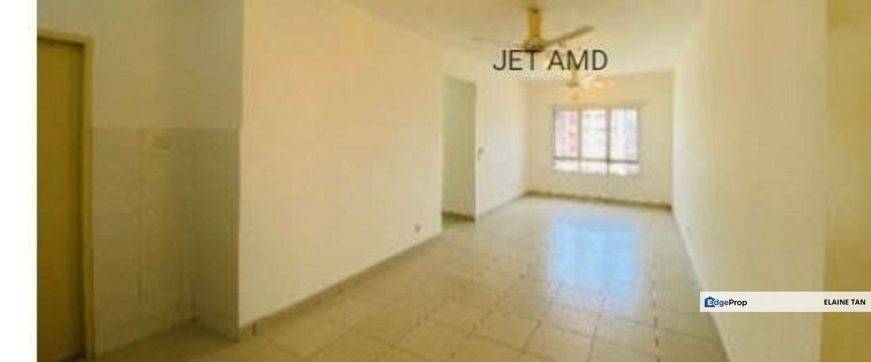 Setia Alam, Selangor, 