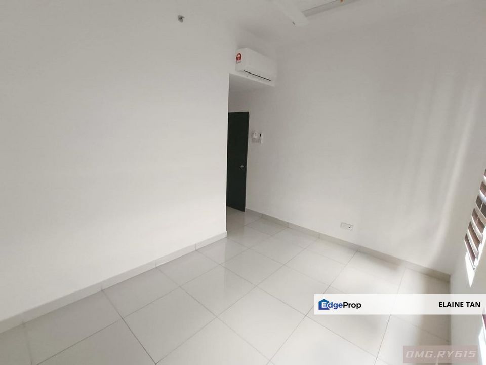 Trio By Setia, Bandar Bukit Tinggi Condominium For Sale, Selangor, Bandar Botanic/Bandar Bukit Tinggi