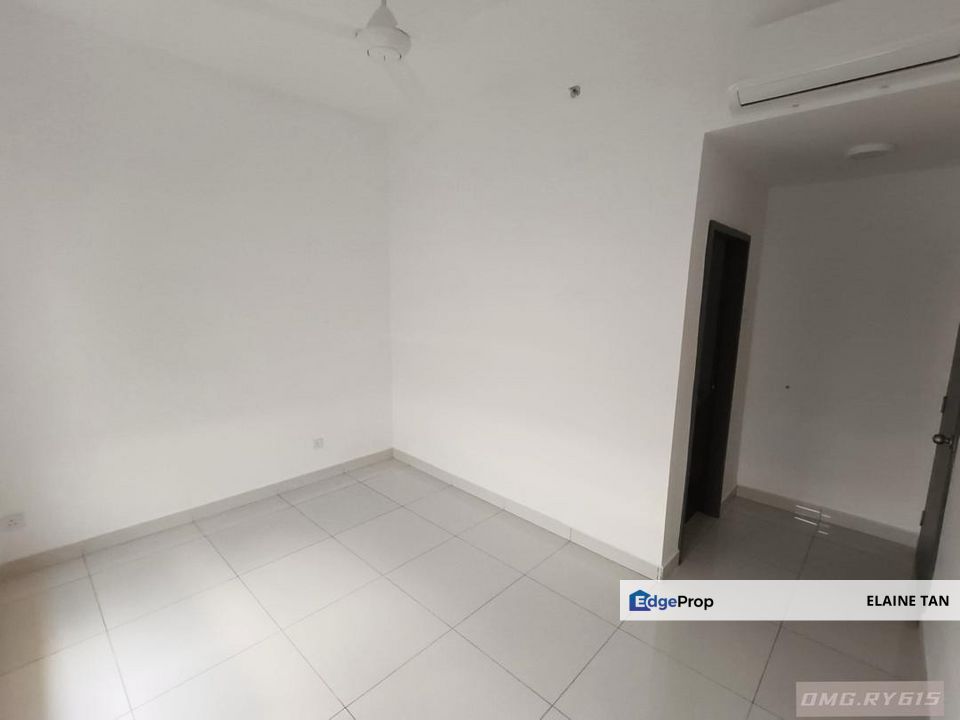 Trio By Setia, Bandar Bukit Tinggi Condominium For Sale, Selangor, Bandar Botanic/Bandar Bukit Tinggi