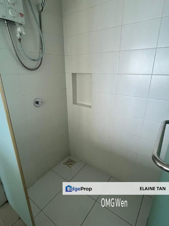 Klang, Selangor, Setia Alam/Alam Nusantara