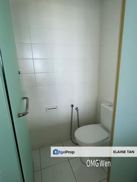 Klang, Selangor, Setia Alam/Alam Nusantara