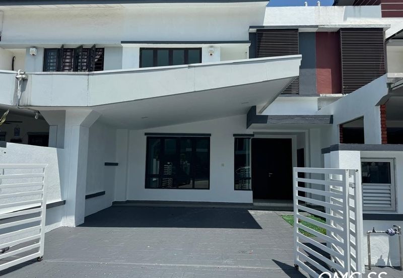 Anggun, Alam Nusantara